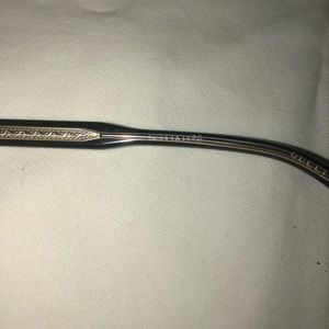 New Gucci sunglasses(( FINAL SAIE))